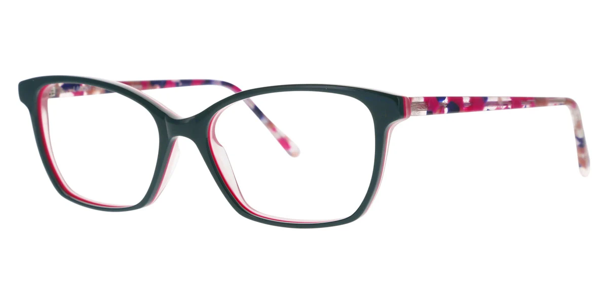 Lafont® Jump - Image 12