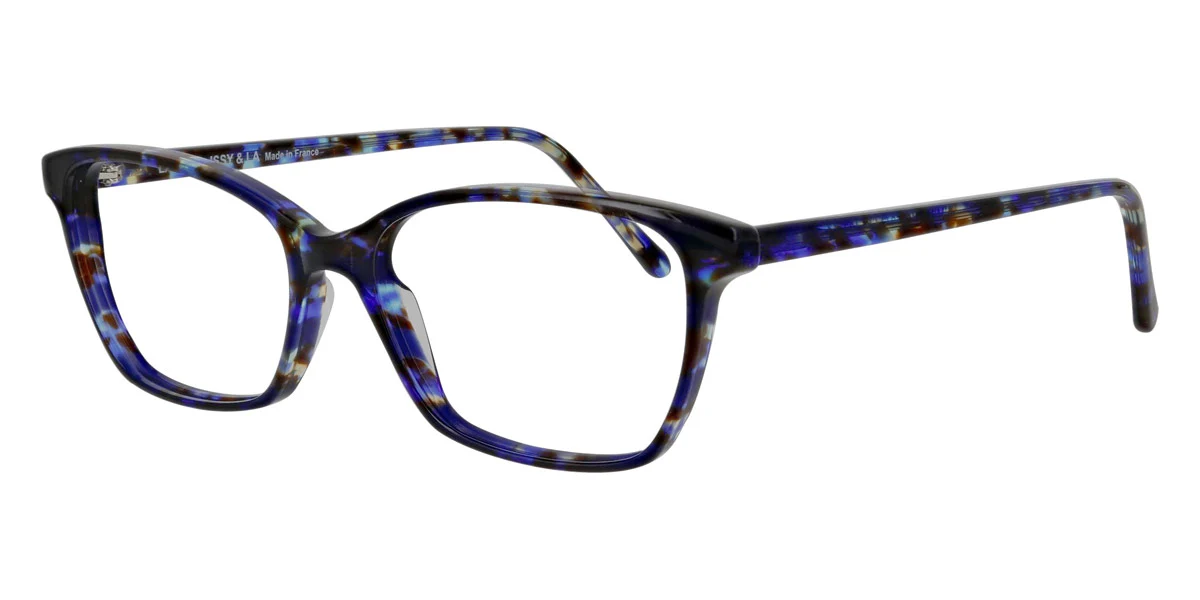 Lafont® Jump - Image 4