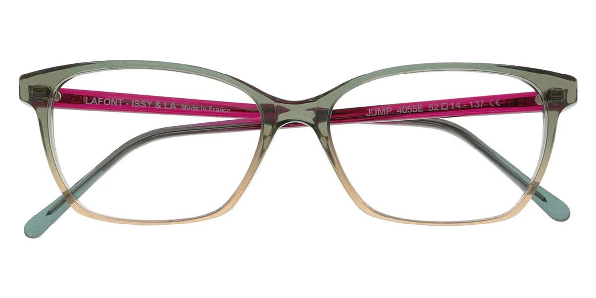 Lafont® Jump - Image 5