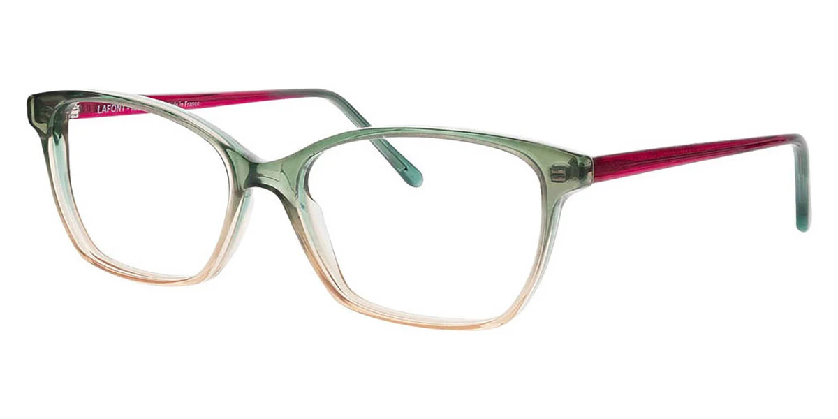Lafont® Jump - Image 6