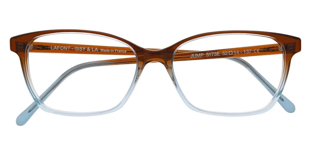 Lafont® Jump - Image 7