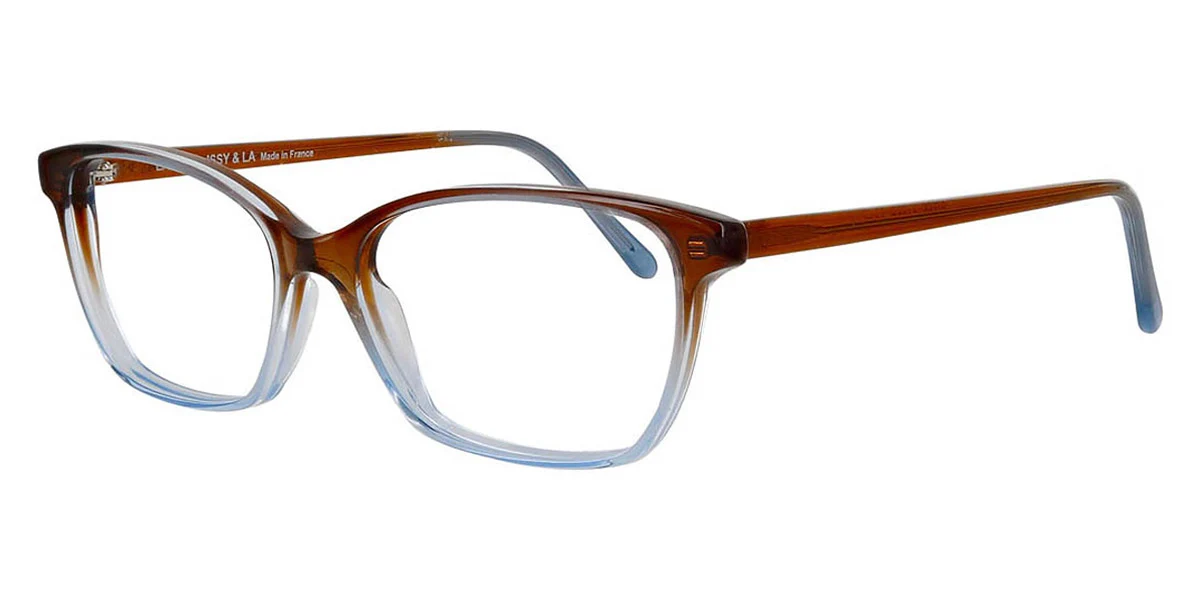 Lafont® Jump - Image 8