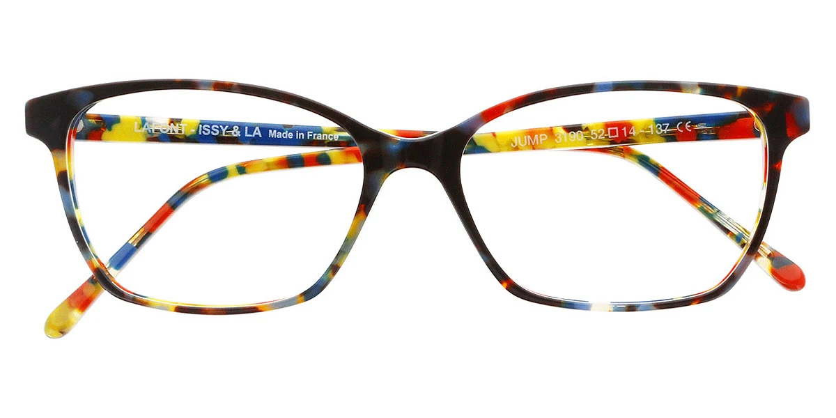 Lafont® Jump - Image 9