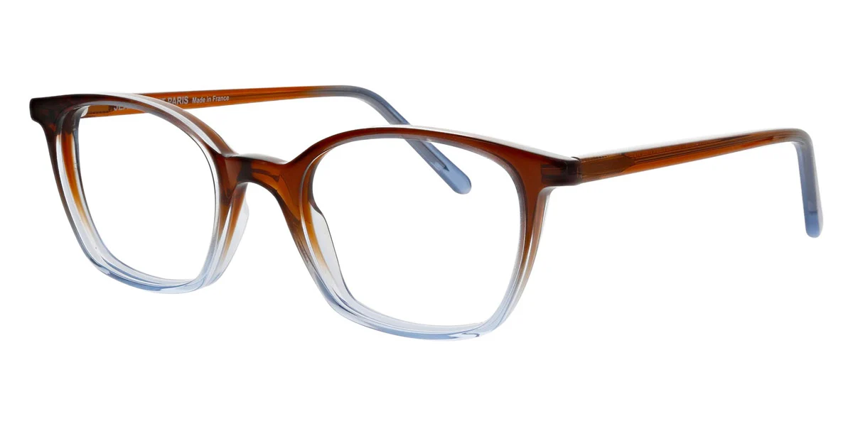 Lafont® Jungle - Image 2