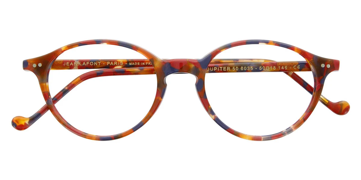 Lafont® Jupiter - Image 13