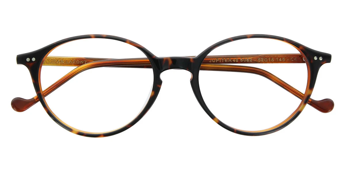 Lafont® Jupiter - Image 19