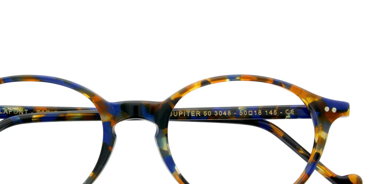 Lafont® Jupiter - Image 22