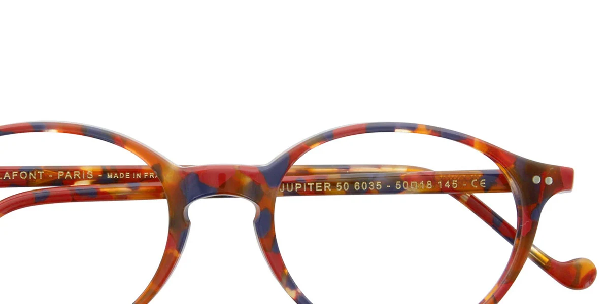 Lafont® Jupiter - Image 26