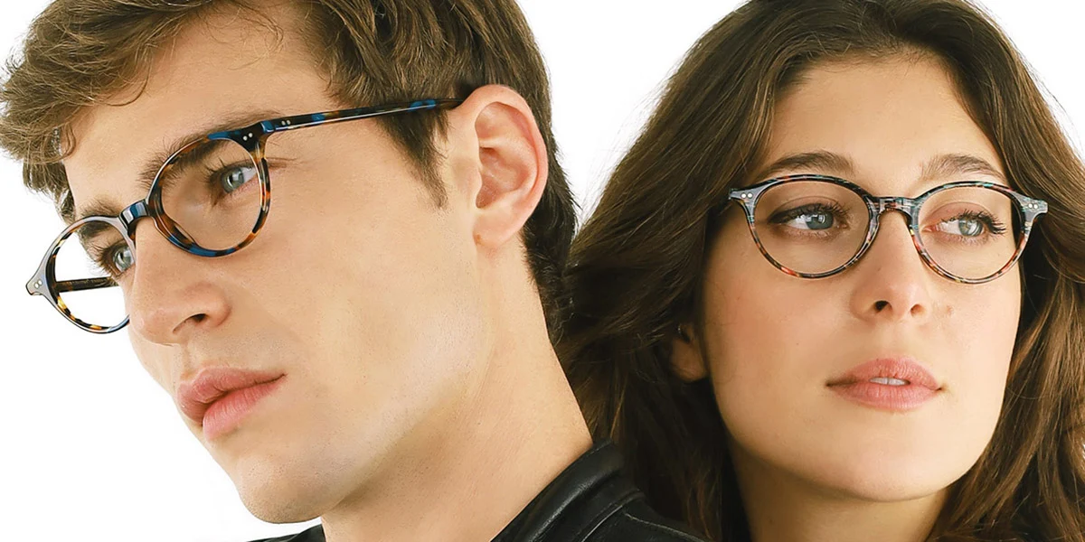 Lafont® Jupiter - Image 27