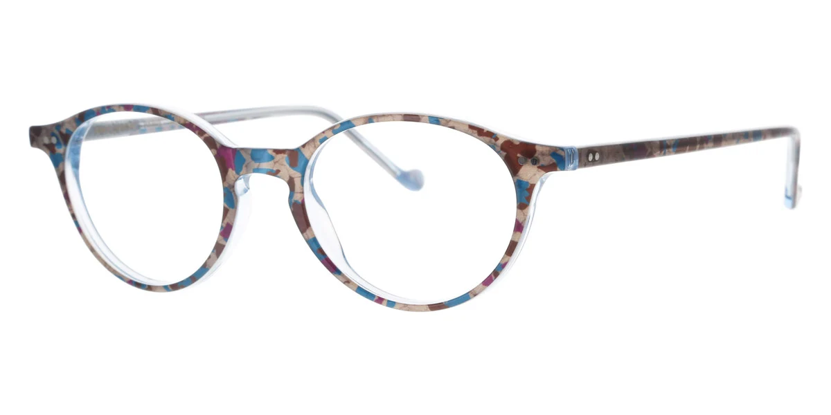 Lafont® Jupiter - Image 8
