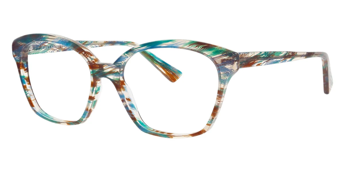 Lafont® Jupon - Image 2
