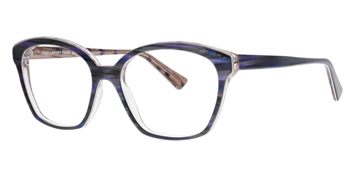 Lafont® Jupon - Image 6