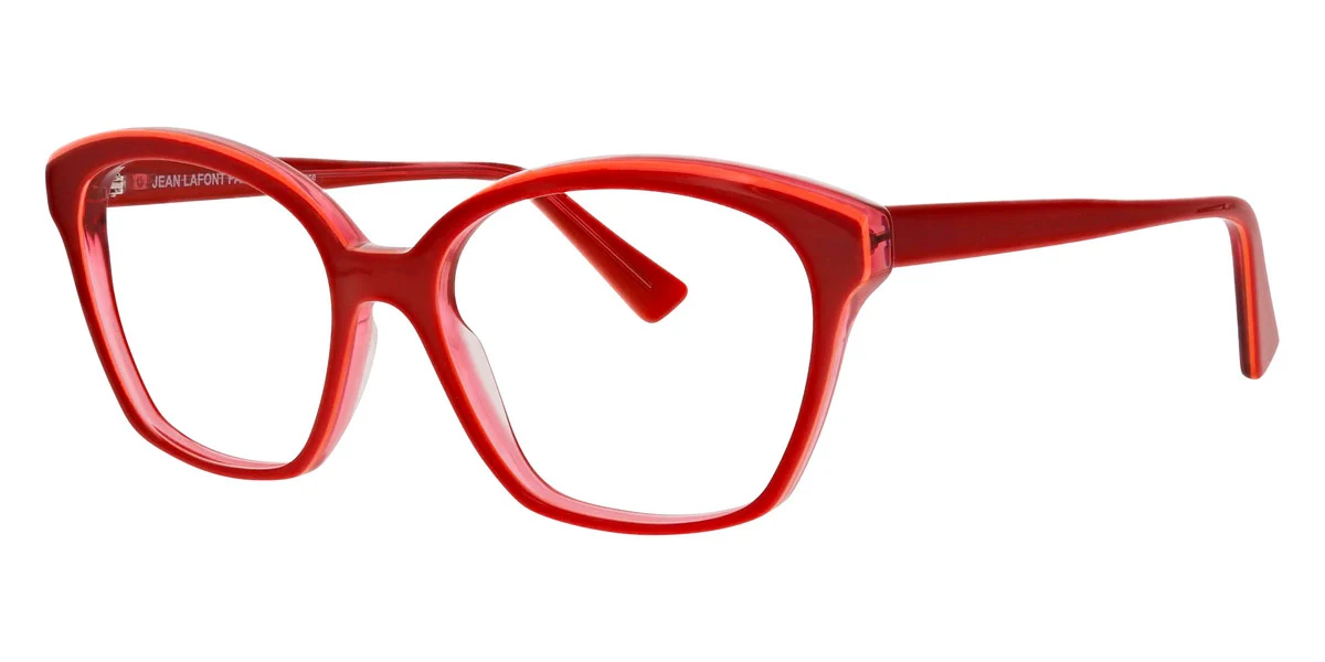 Lafont® Jupon - Image 8