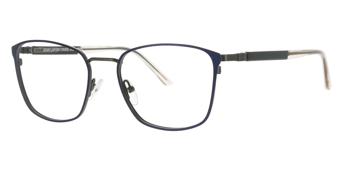 Lafont® Juriste - Image 2