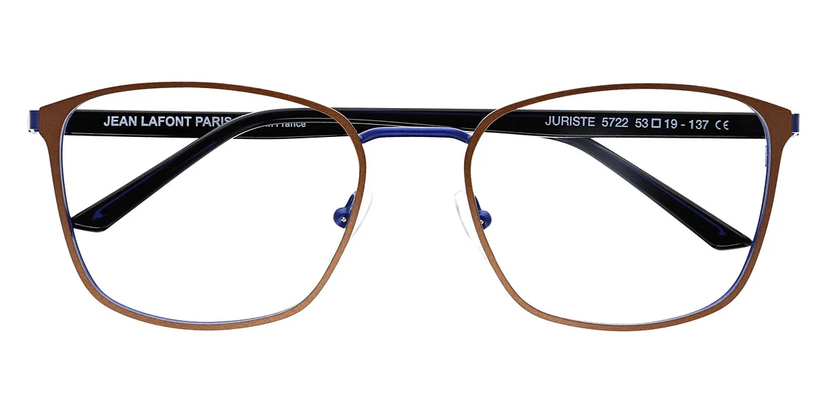 Lafont® Juriste - Image 3