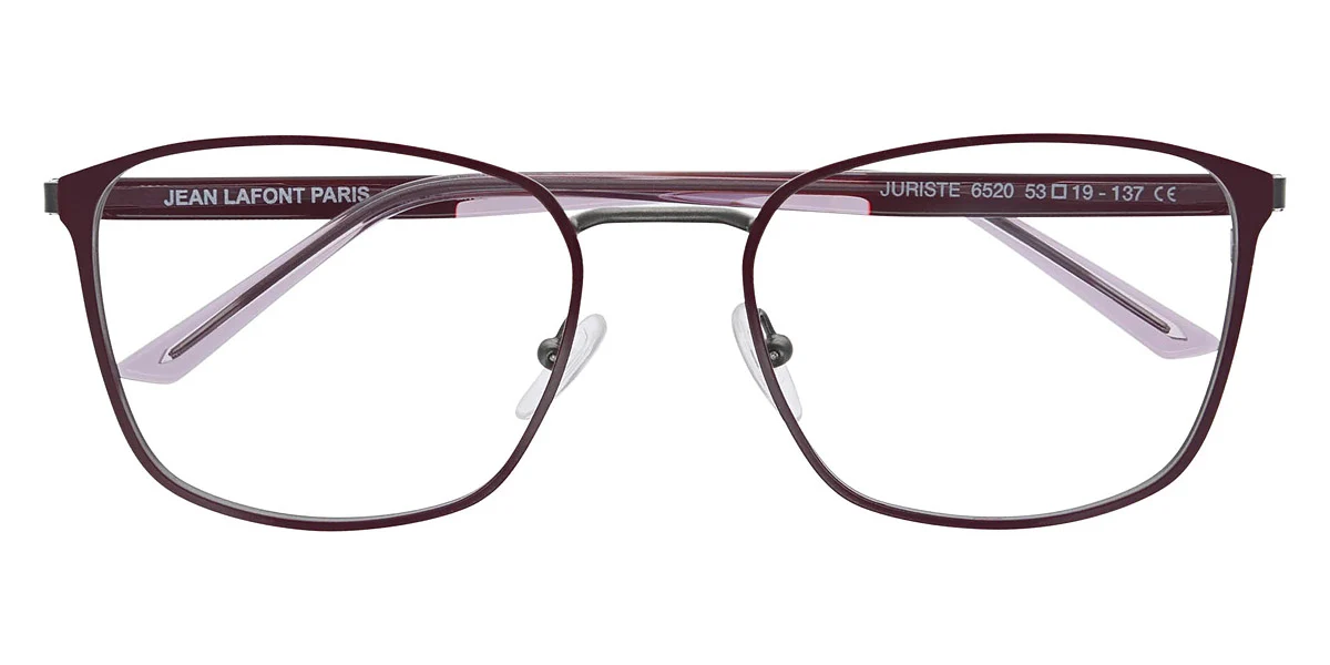 Lafont® Juriste - Image 5