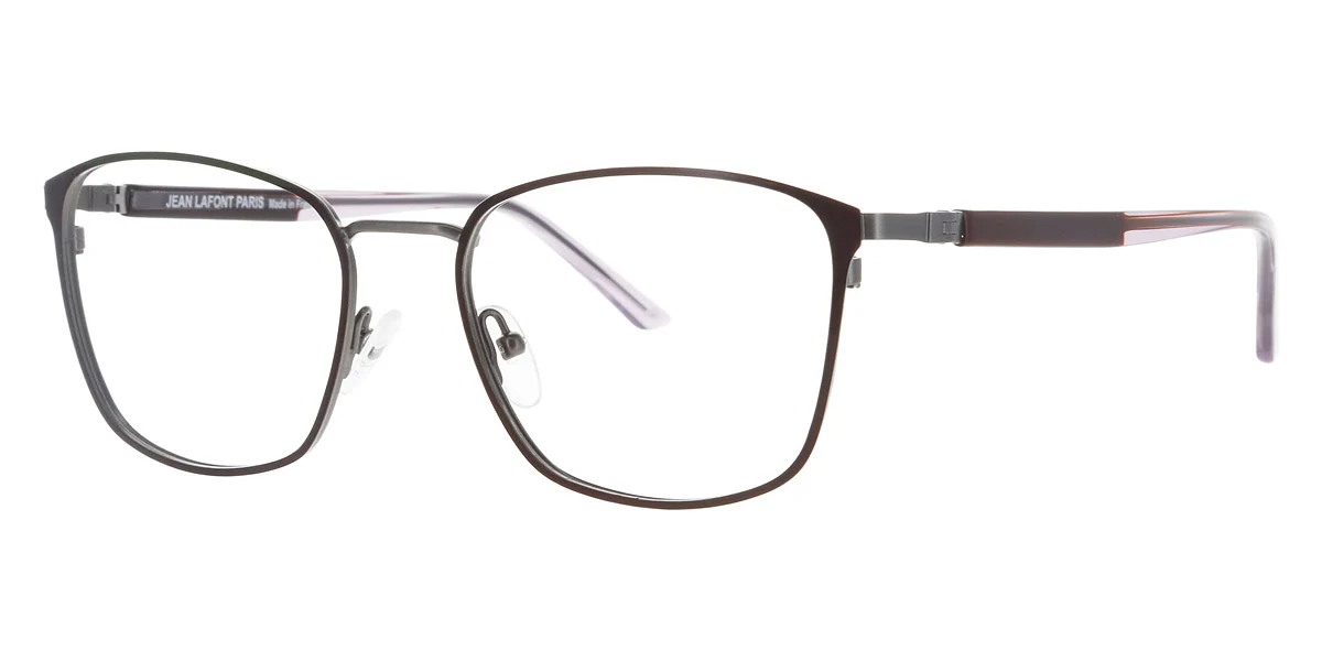 Lafont® Juriste - Image 6