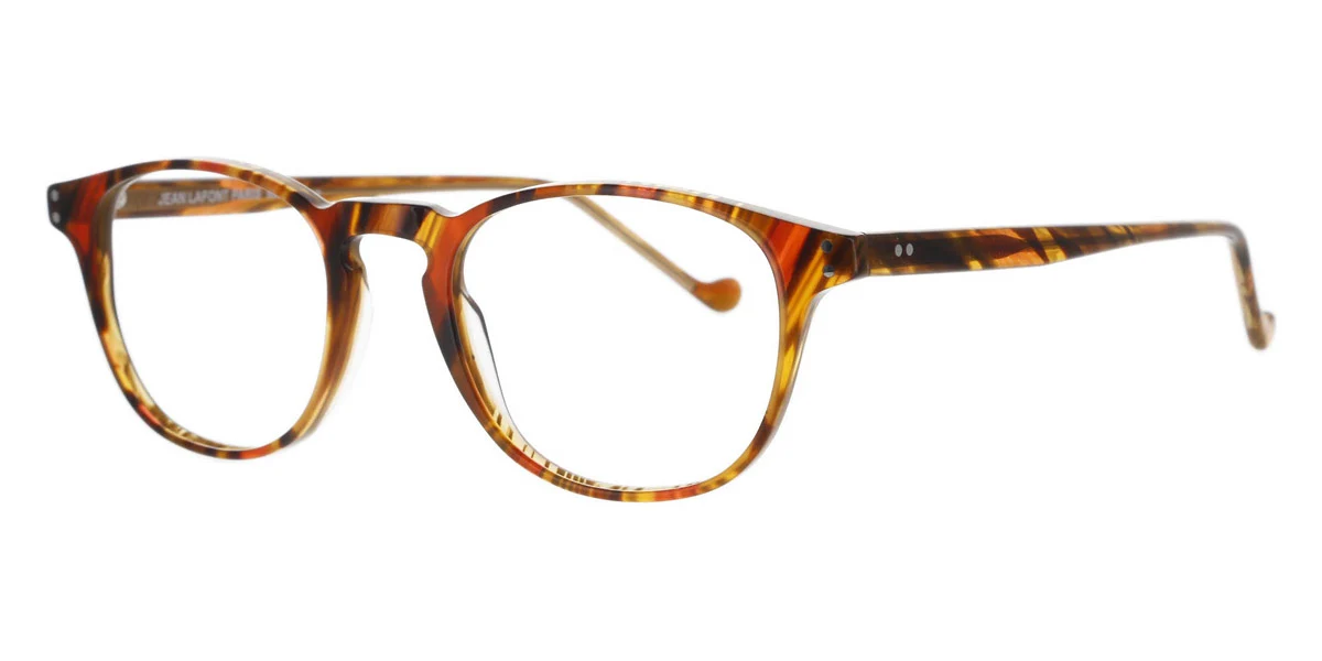 Lafont® Lafayette - Image 2