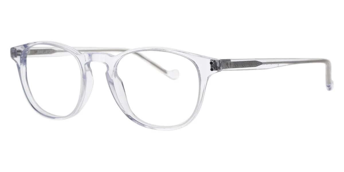 Lafont® Lafayette - Image 4