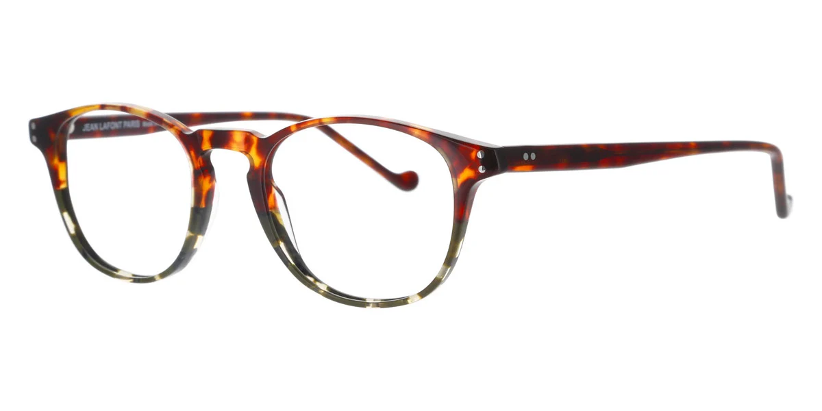 Lafont® Lafayette - Image 6
