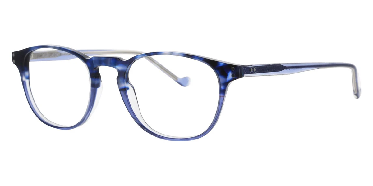 Lafont® Lafayette - Image 8
