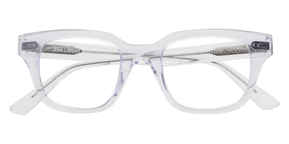 Lafont® Lafontaine