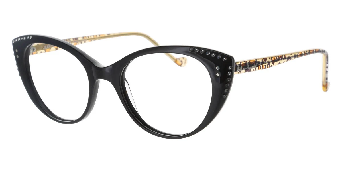 Lafont® Lana - Image 2