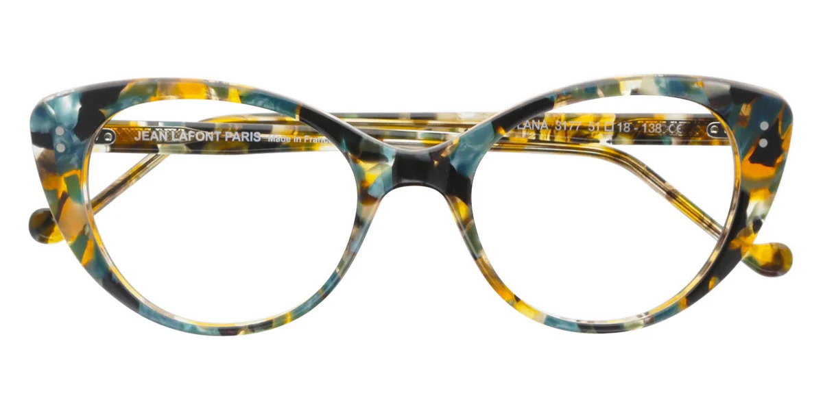 Lafont® Lana - Image 3