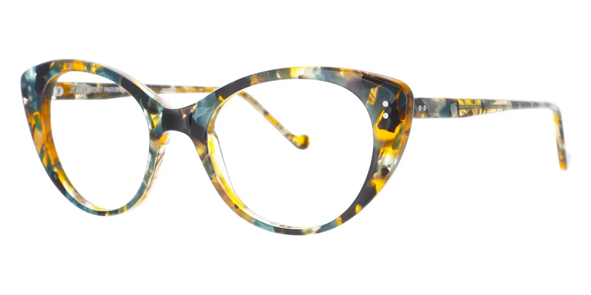 Lafont® Lana - Image 4