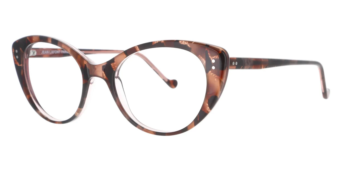 Lafont® Lana - Image 6