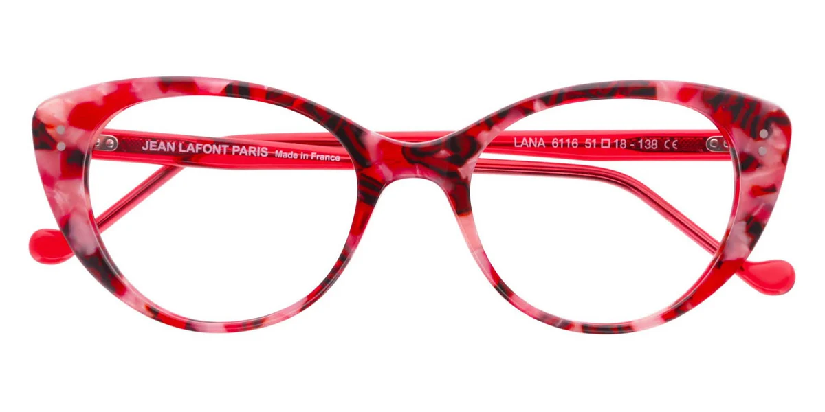 Lafont® Lana - Image 7