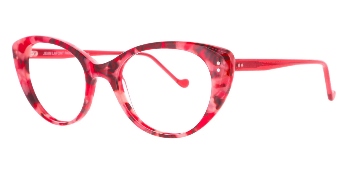 Lafont® Lana - Image 8