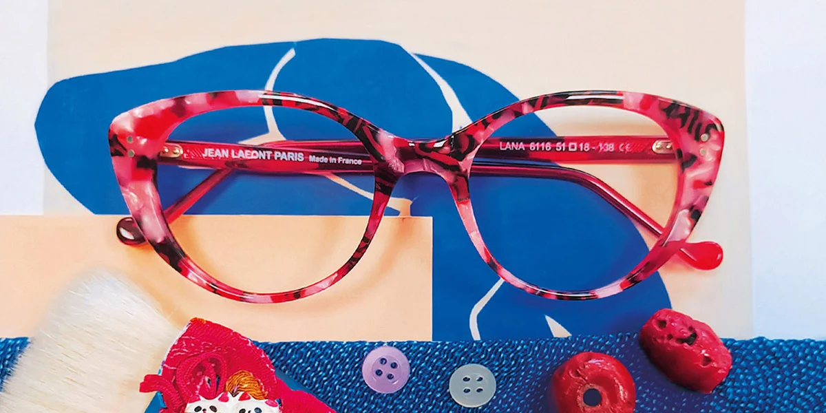 Lafont® Lana - Image 9