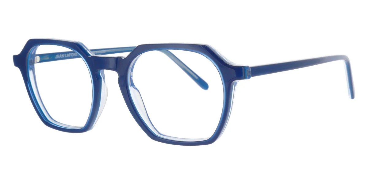 Lafont® Lancelot - Image 4