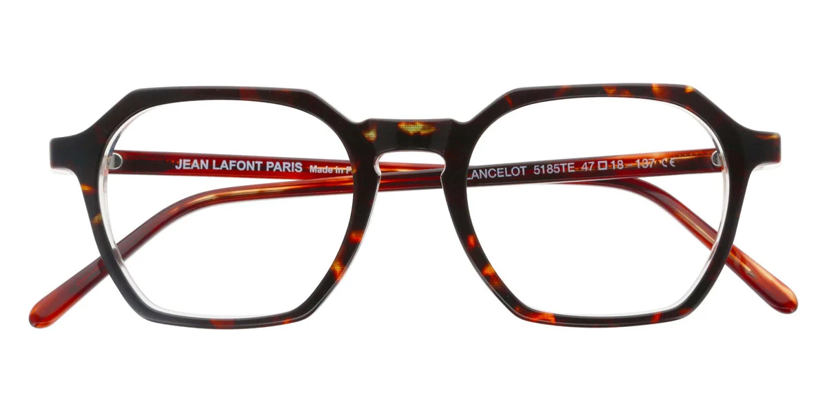 Lafont® Lancelot - Image 7