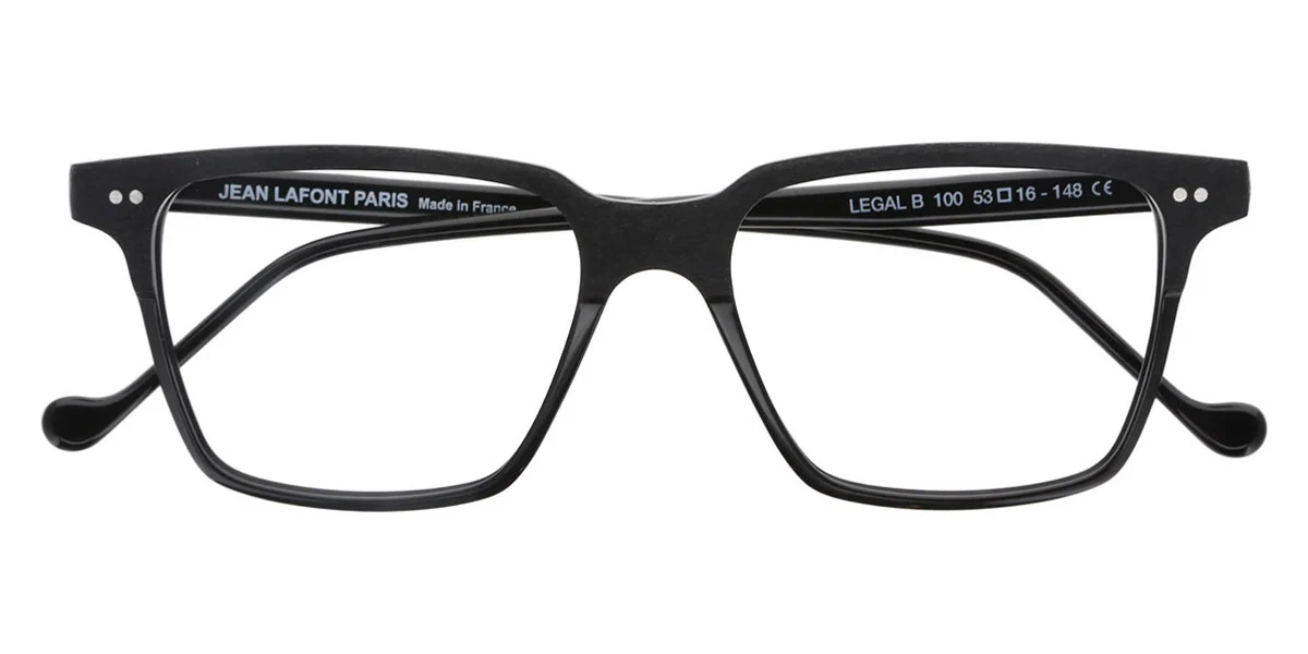 Lafont® Legal - Image 3