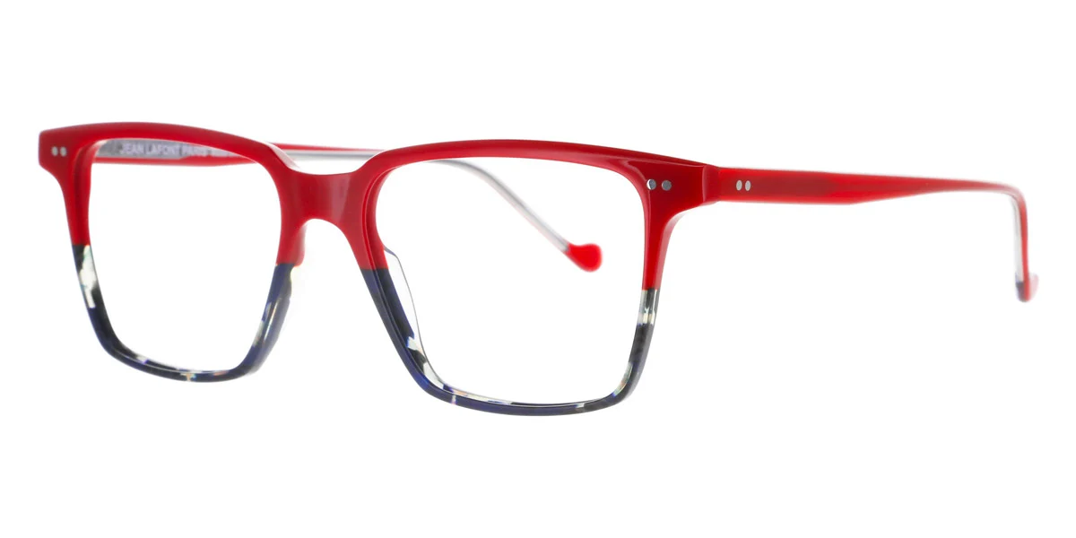 Lafont® Legal - Image 6
