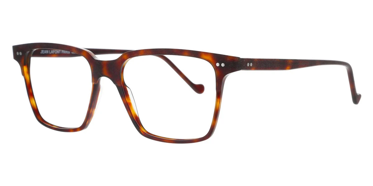 Lafont® Legal - Image 8