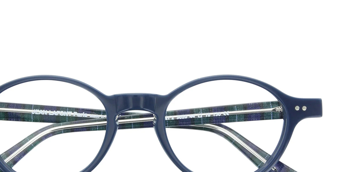Lafont® Lenny - Image 13