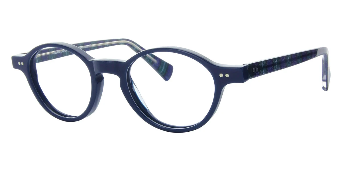 Lafont® Lenny - Image 2