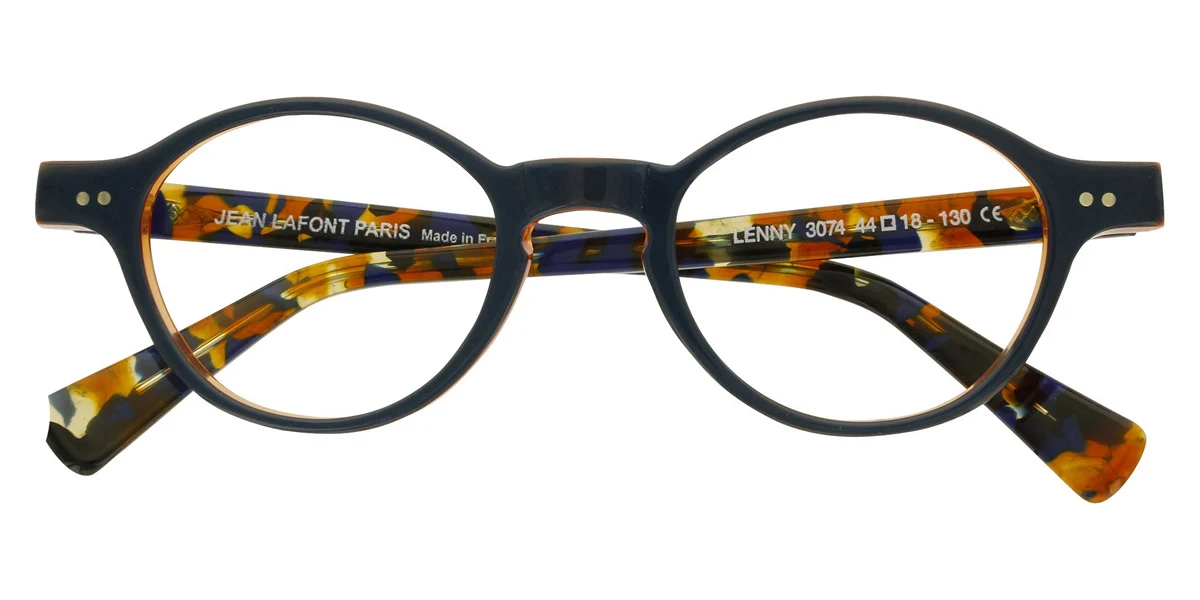 Lafont® Lenny - Image 3