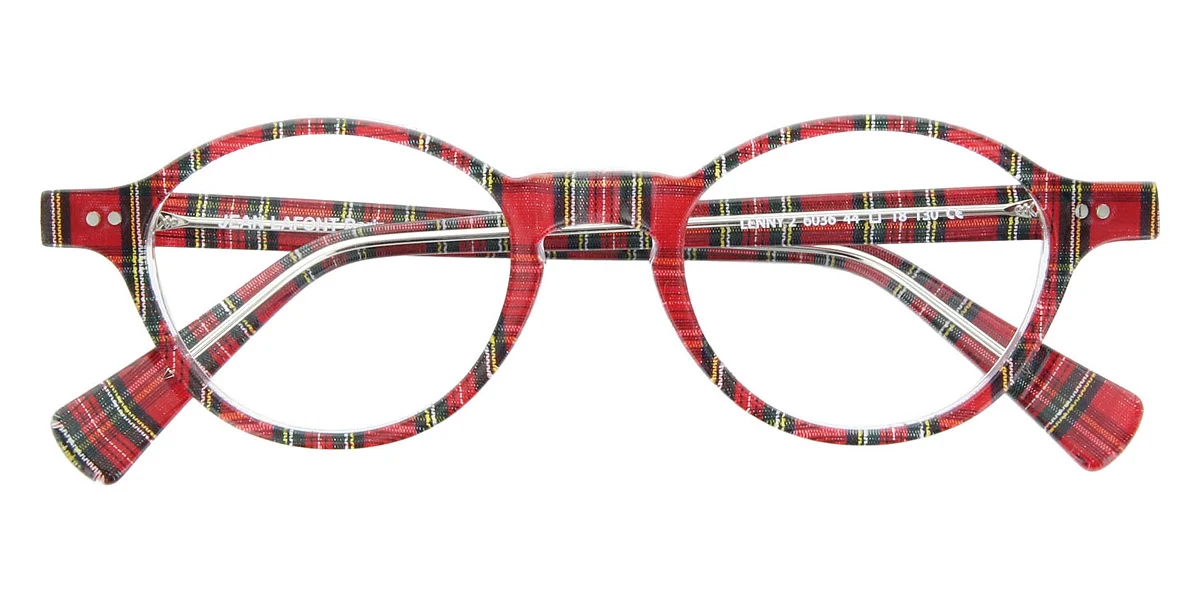Lafont® Lenny - Image 9