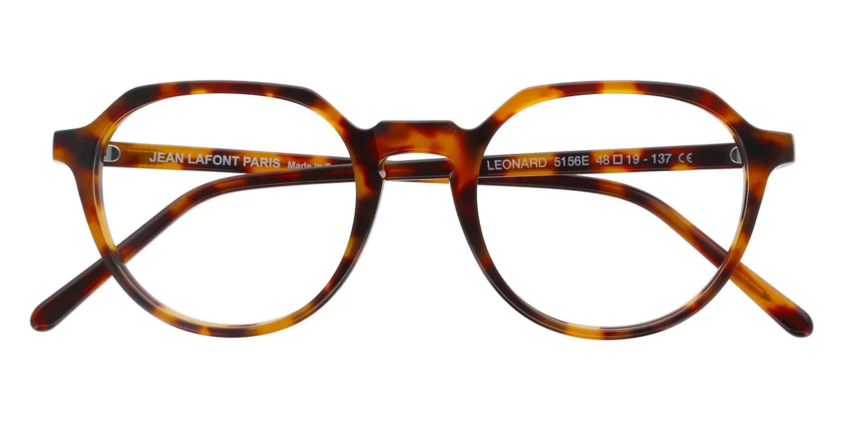Lafont® Leonard - Image 5