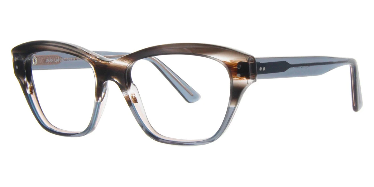 Lafont® Leonie - Image 2