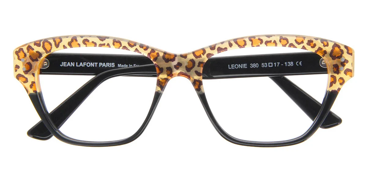 Lafont® Leonie - Image 3