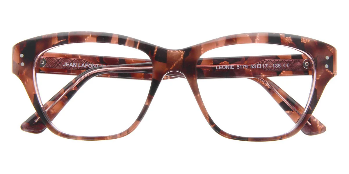 Lafont® Leonie - Image 5