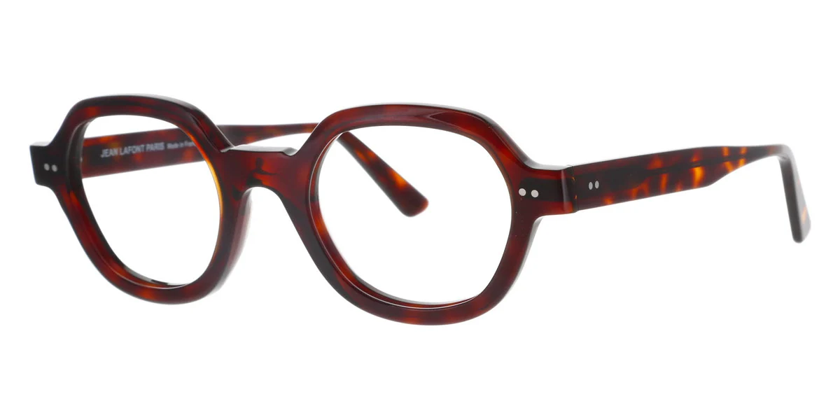 Lafont® Lesson - Image 8