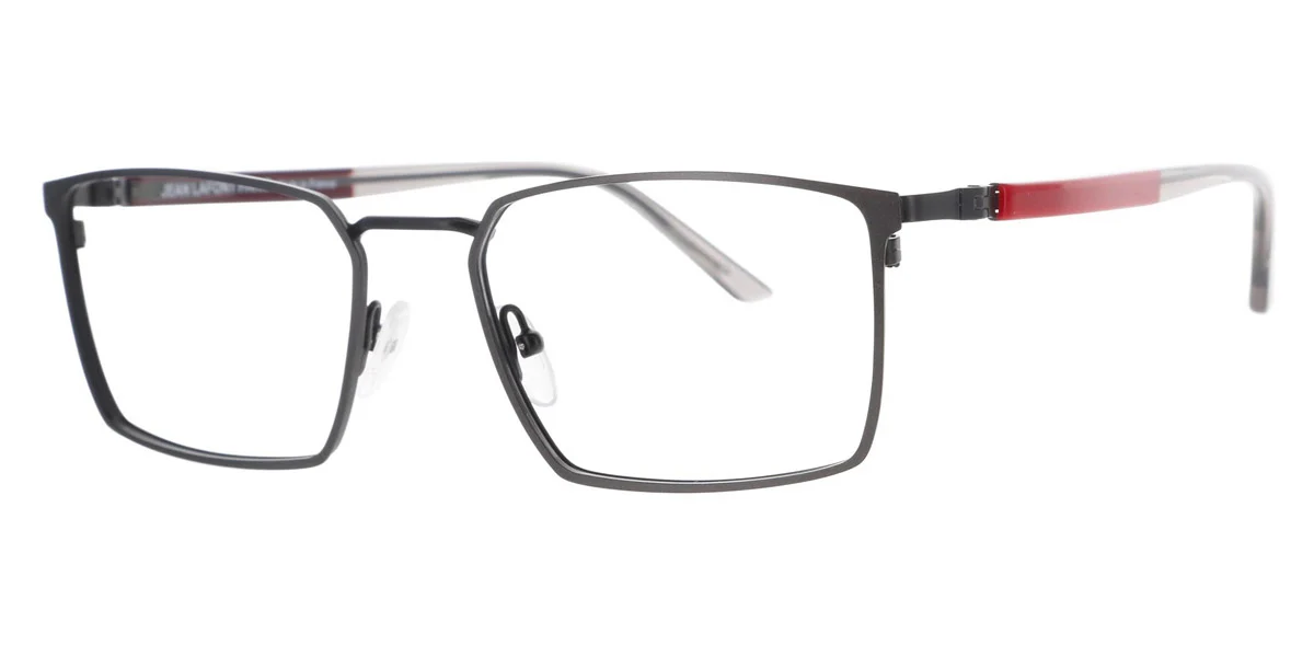 Lafont® Lexique - Image 2