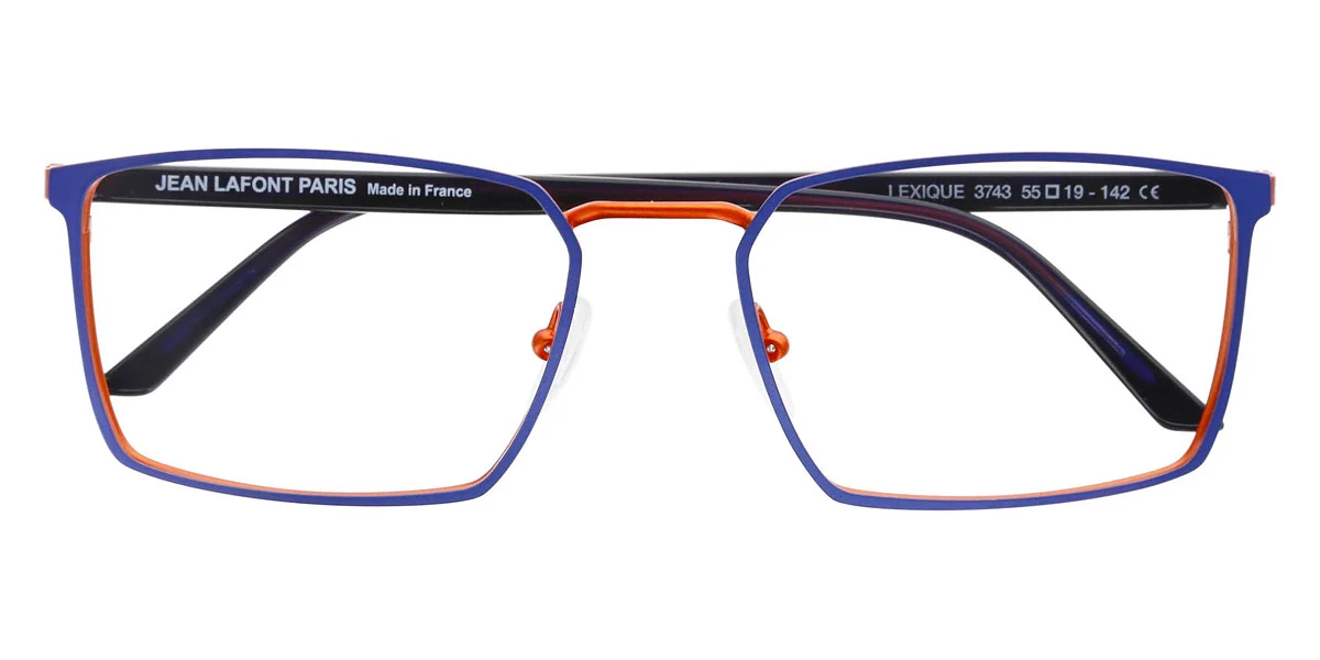 Lafont® Lexique - Image 5