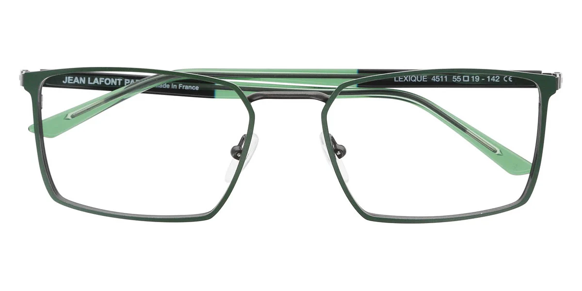 Lafont® Lexique - Image 7